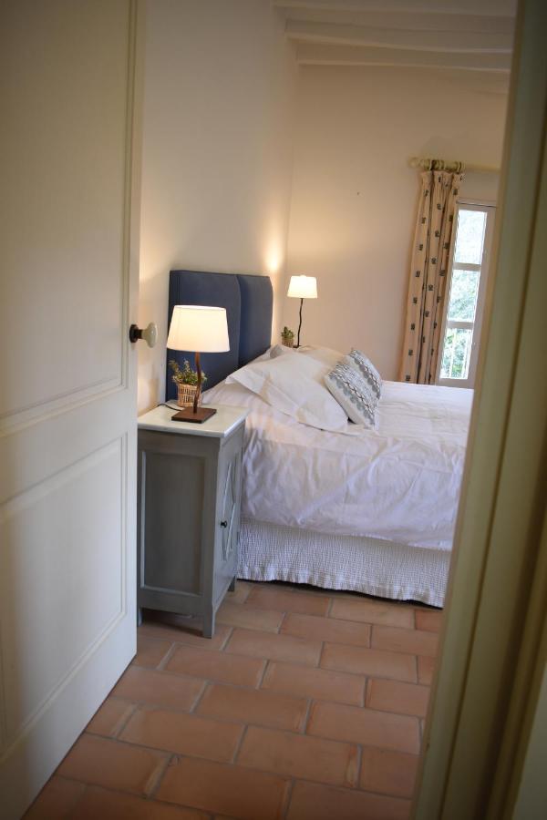 Jan Bed and breakfast Sant Ferriol