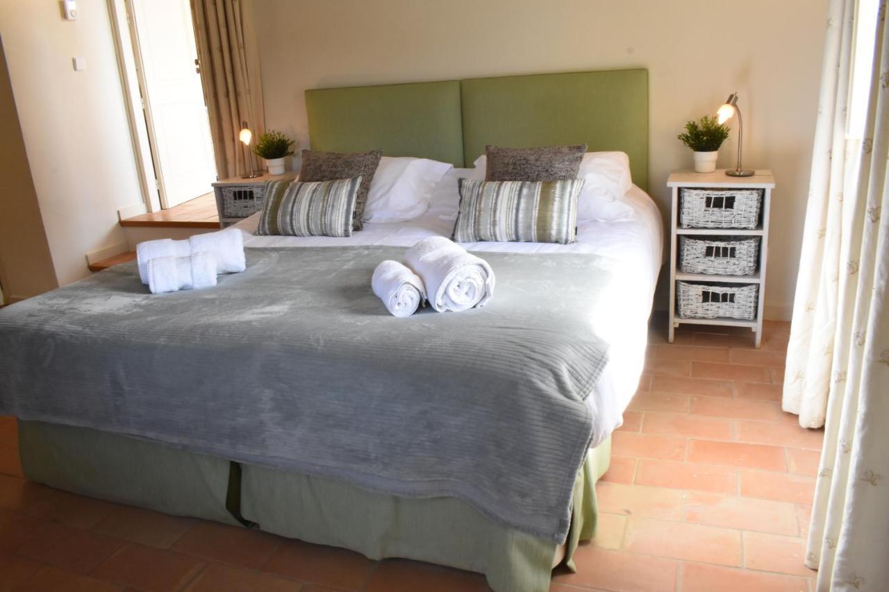 Bed and breakfast Jan Sant Ferriol