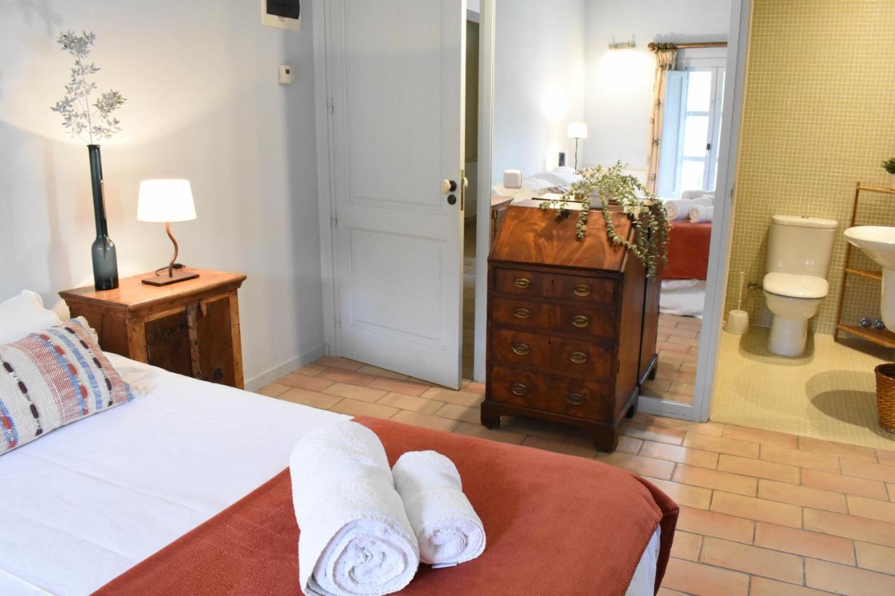 Bed and breakfast Jan
