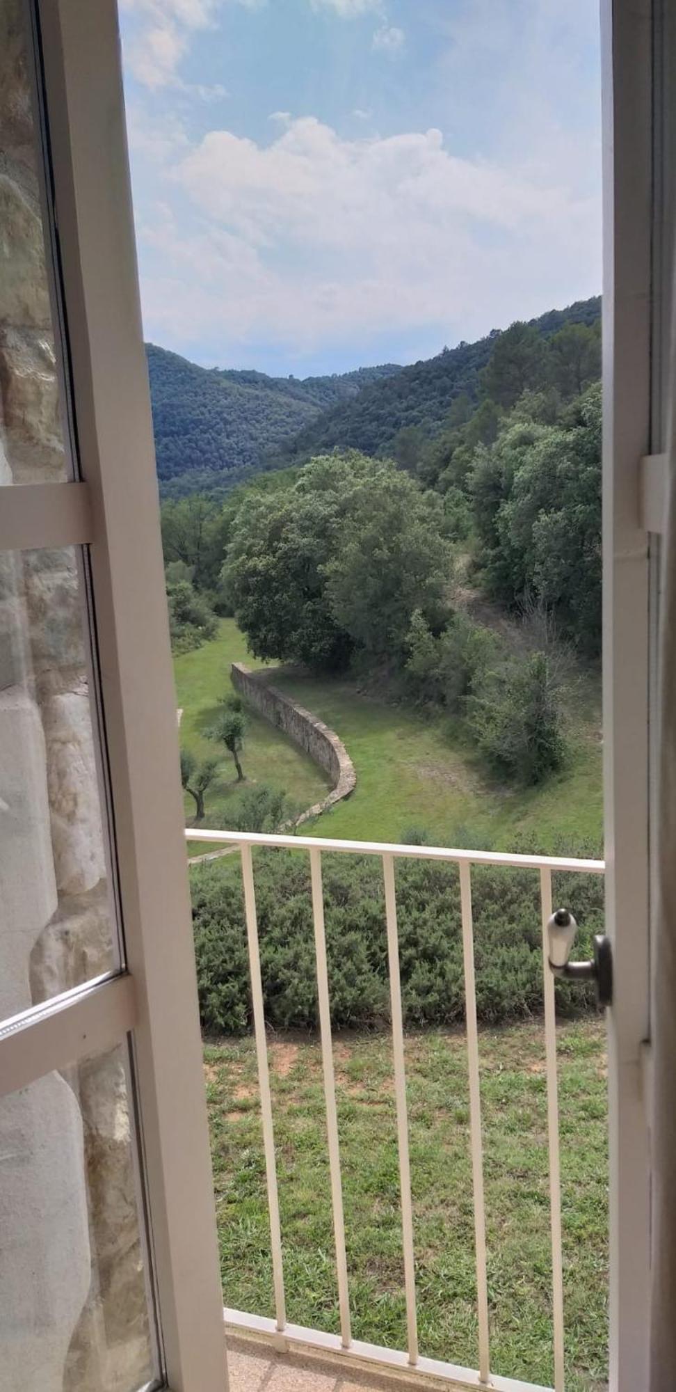 Bed and breakfast Jan Sant Ferriol