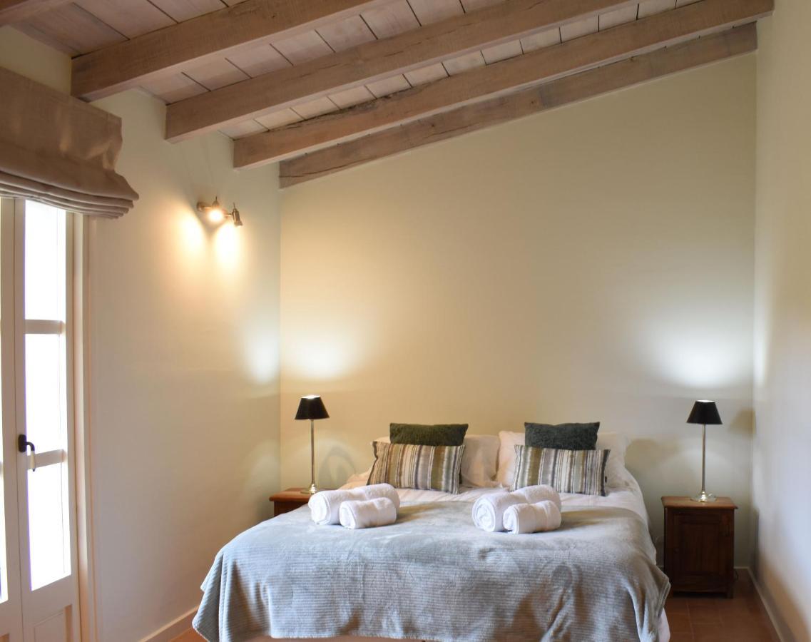 Bed & Breakfast Jan *